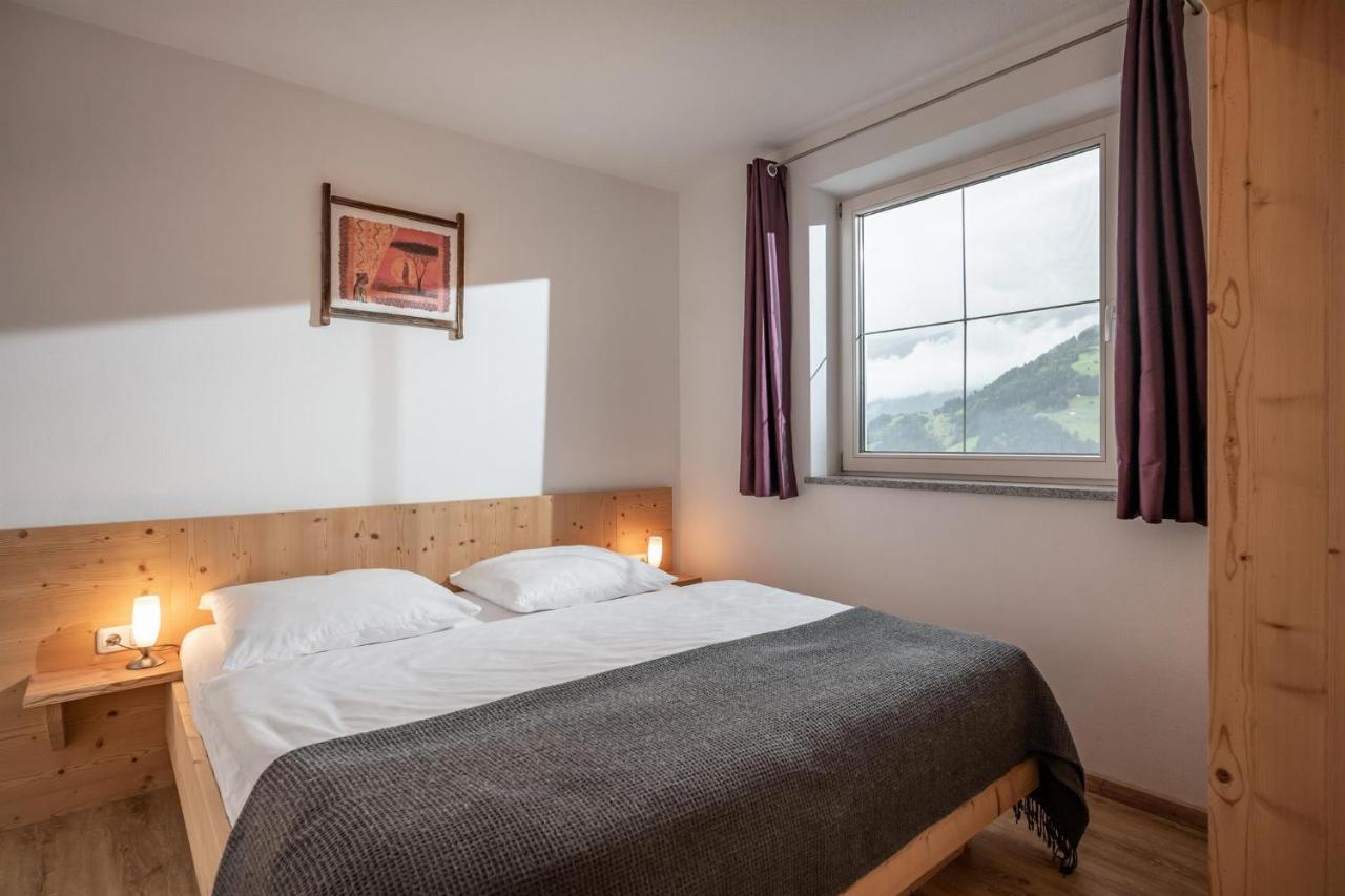 Ferienwohnung Daum Andreas Hippach Exterior photo