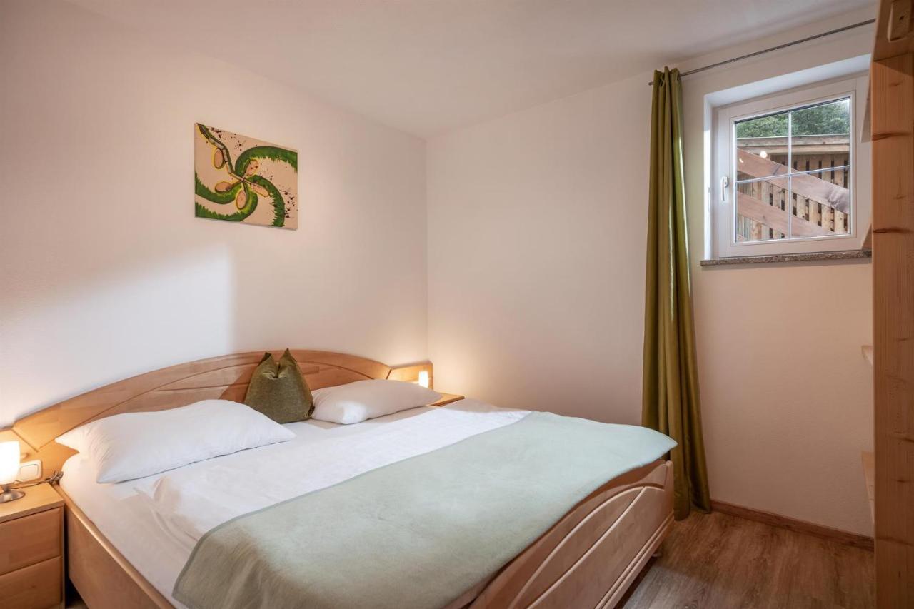 Ferienwohnung Daum Andreas Hippach Exterior photo