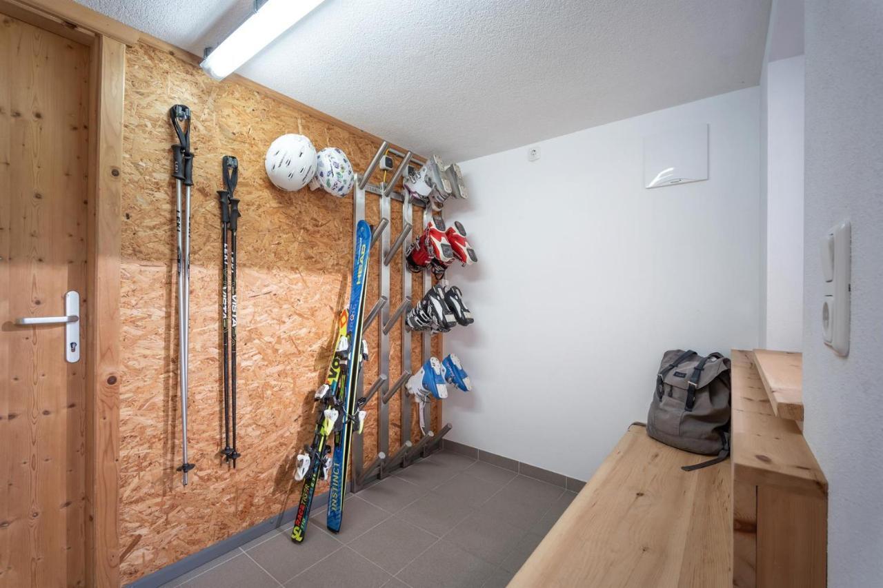 Ferienwohnung Daum Andreas Hippach Exterior photo